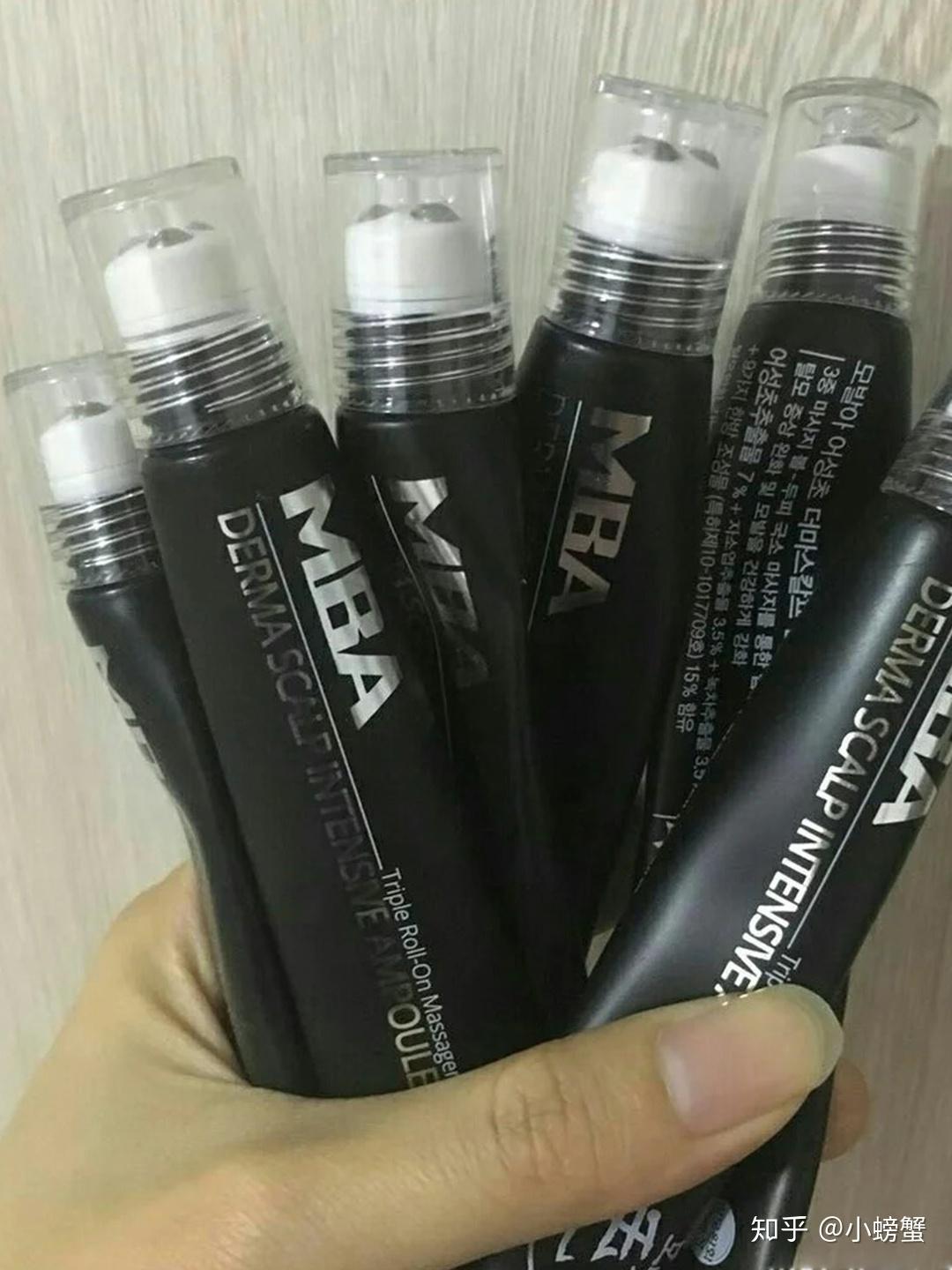 怎么做才能生发不脱发 v2-9fa1aeaa207aa026326e678b521689cb_r.jpg