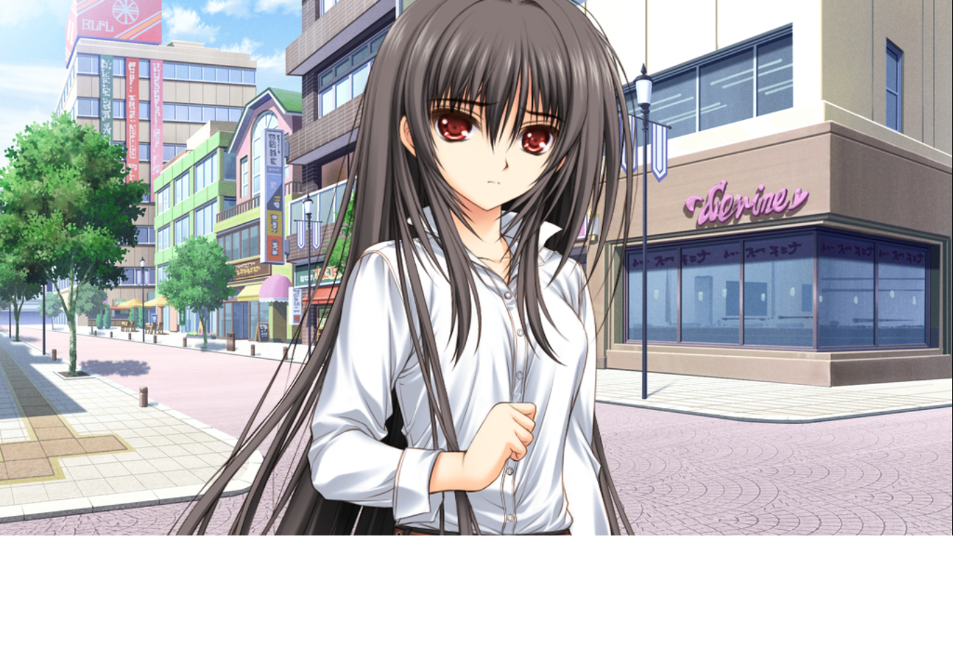 少女爱上大姐姐第二季 v2-9fa2884a352bf60f61b8cf3e43d0799f_1440w.jpg