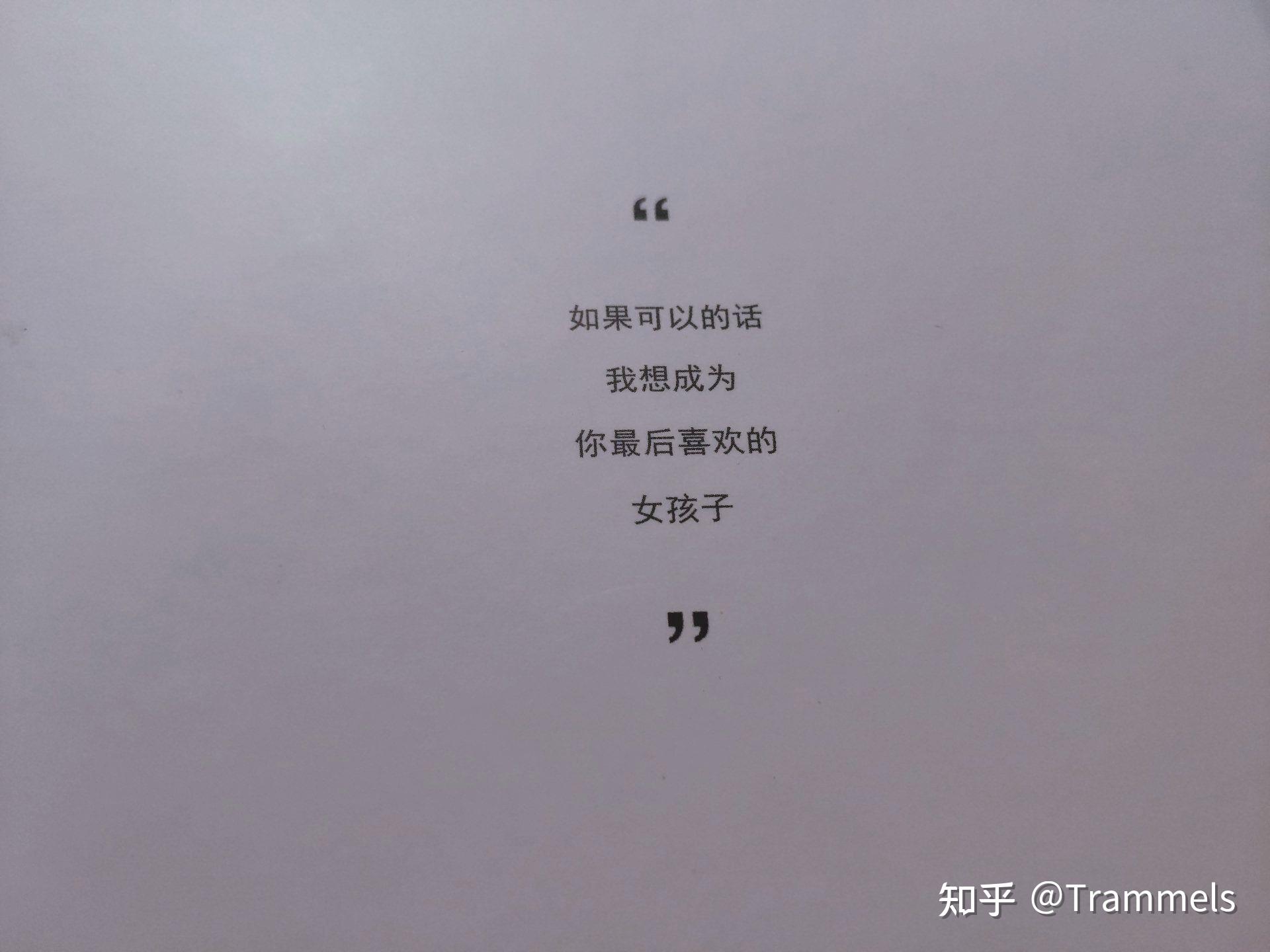 v2-9fa5328b7cb669605422aeac812316e7_r.jpg