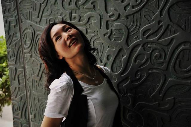 v2-9fa541571f54a49140f1742b95194555_1440w.jpg?source=172ae18b