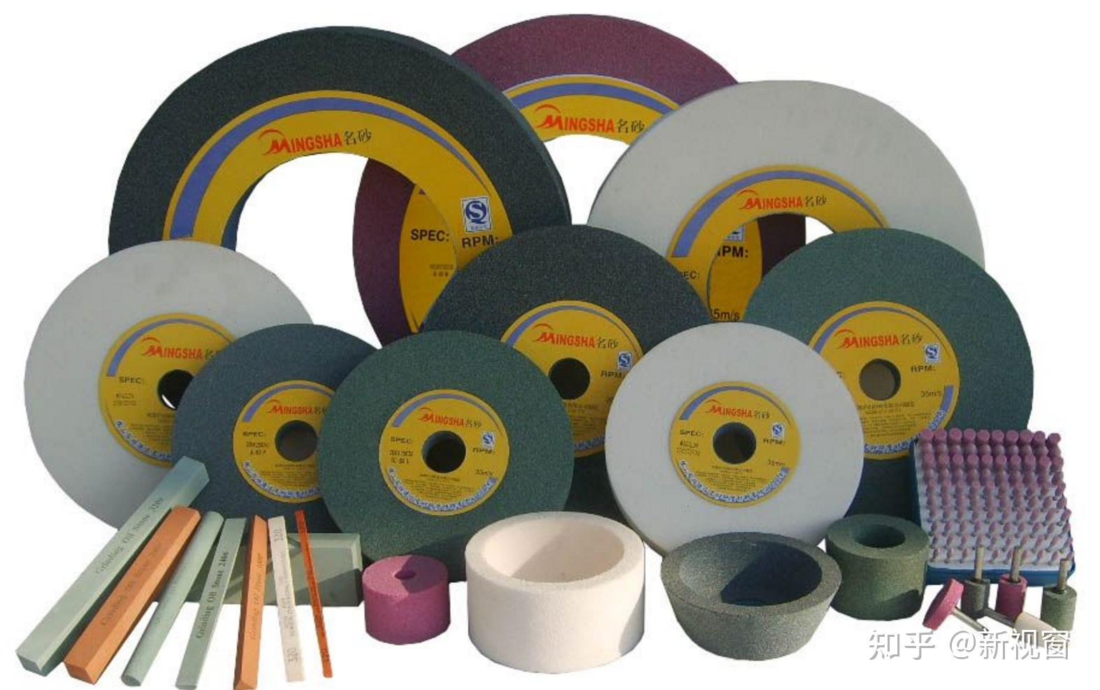 宇晶股份涨116%成交额104亿元近5日主力净流入147524万