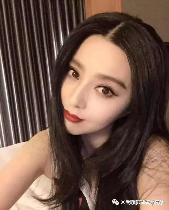 必入的mac口红推荐附试色