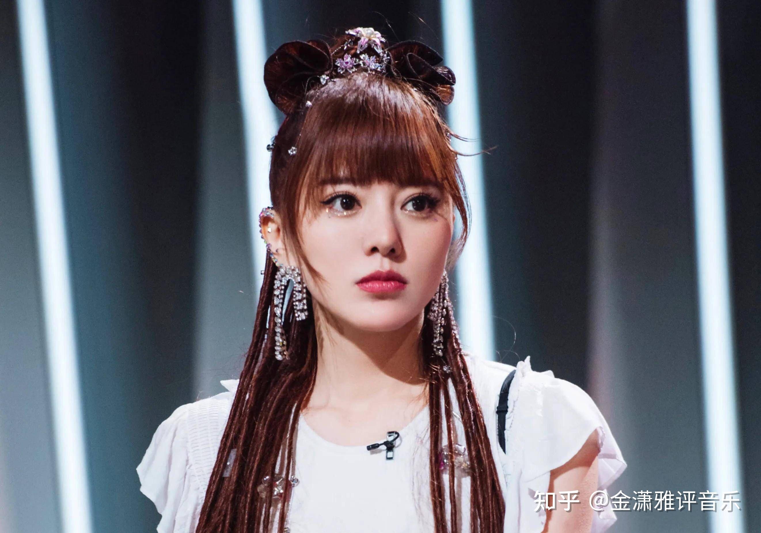 《歌手2020》阵容公开，徐佳莹确认回归，用线索图猜歌手？_凤凰网视频_凤凰网