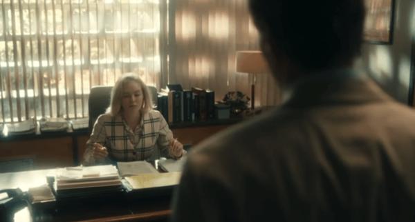 2026年必看的美剧，《猎杀史卡佩塔》怎么就扑街了？