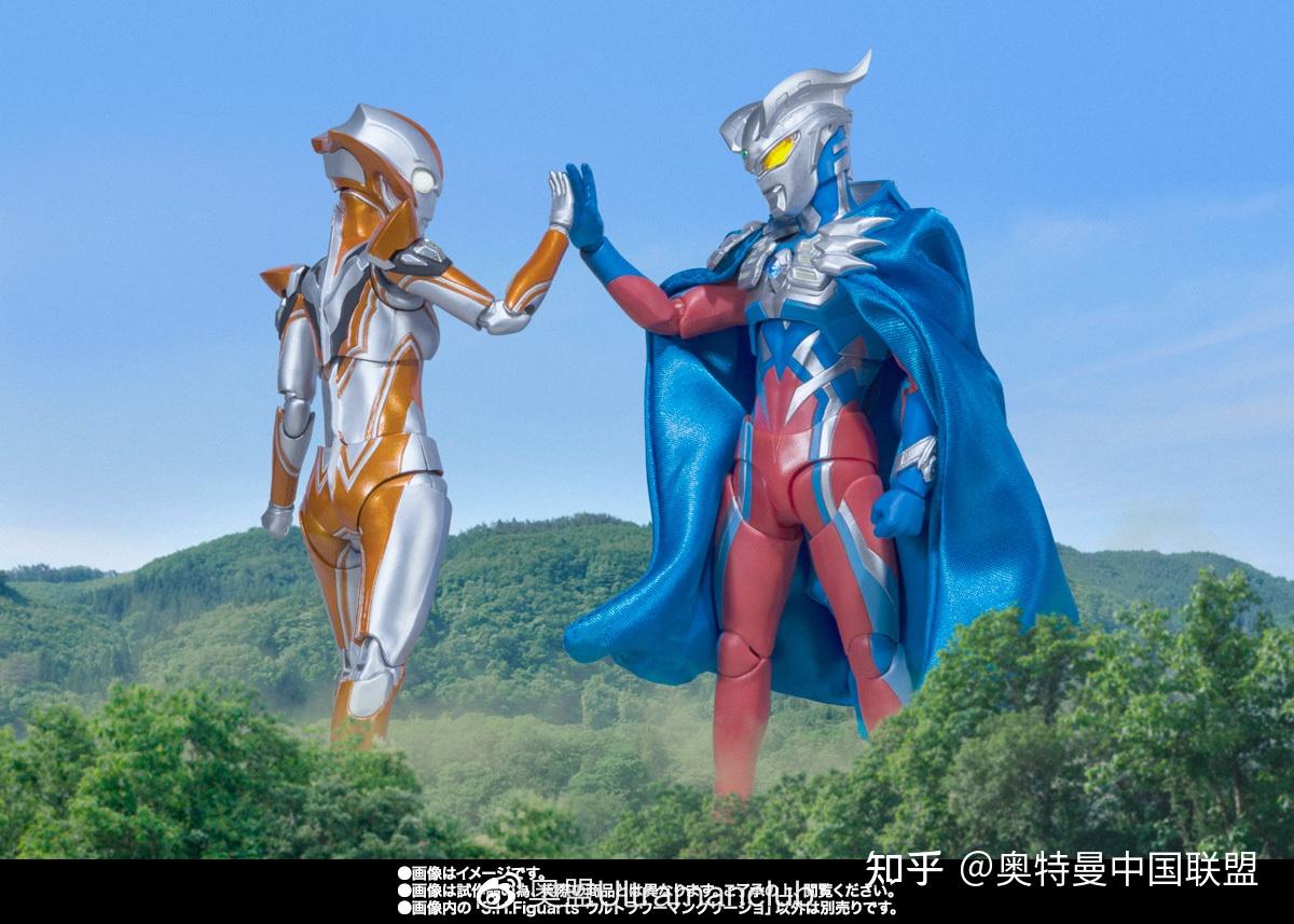 款,更换用计时器(红色),格丽乔射线配件以及赛罗奥特曼更换用右手手腕