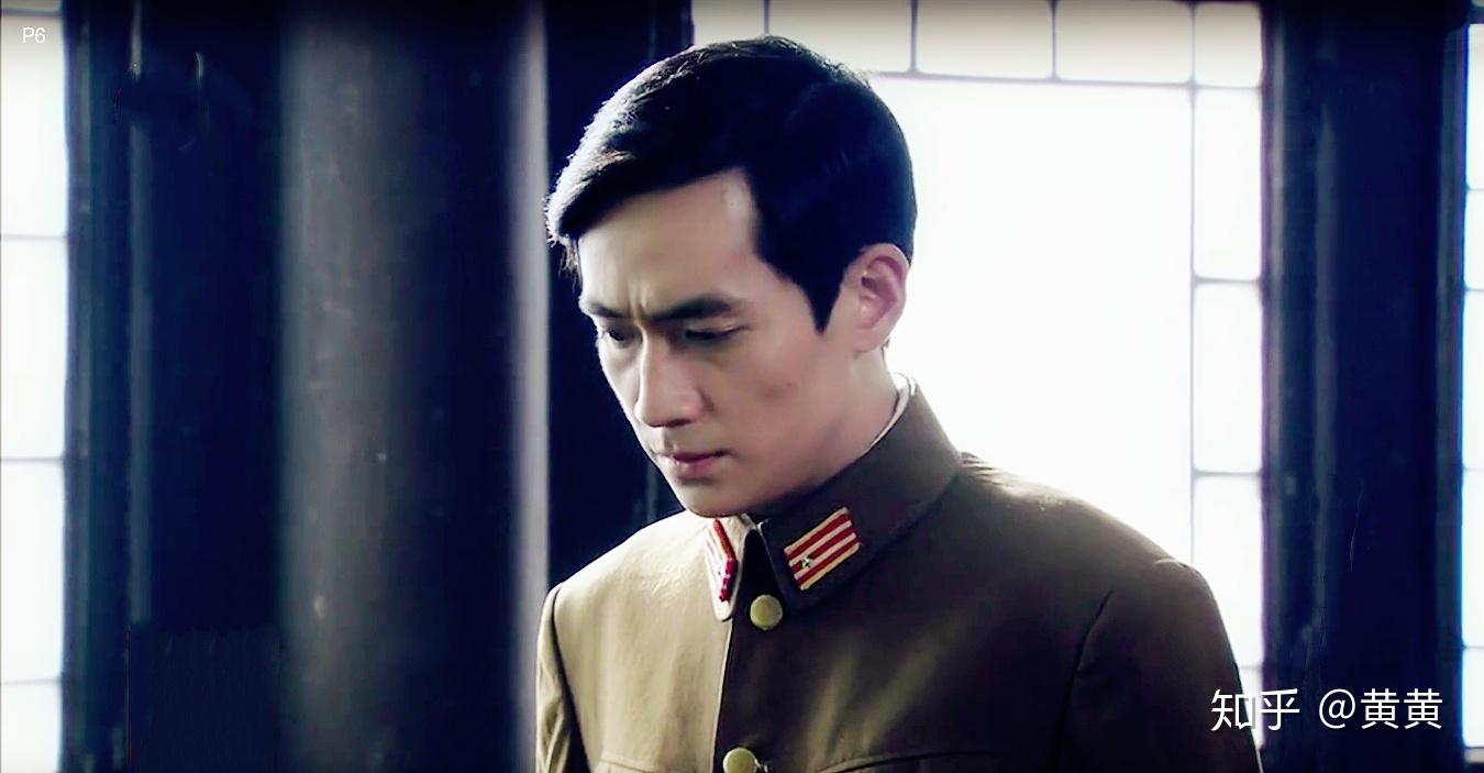 朱一龙的海东升