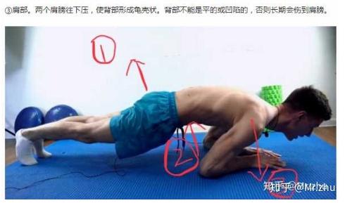 v2-9fac8a919eb26ad4b42278cd3d2f82a3_r.jpg