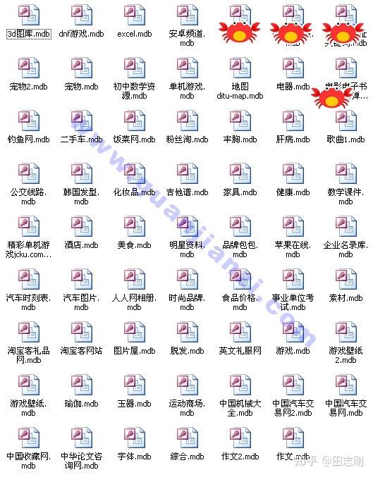 神马搜索引擎关键字=神马搜索引擎关键词排名首页多少