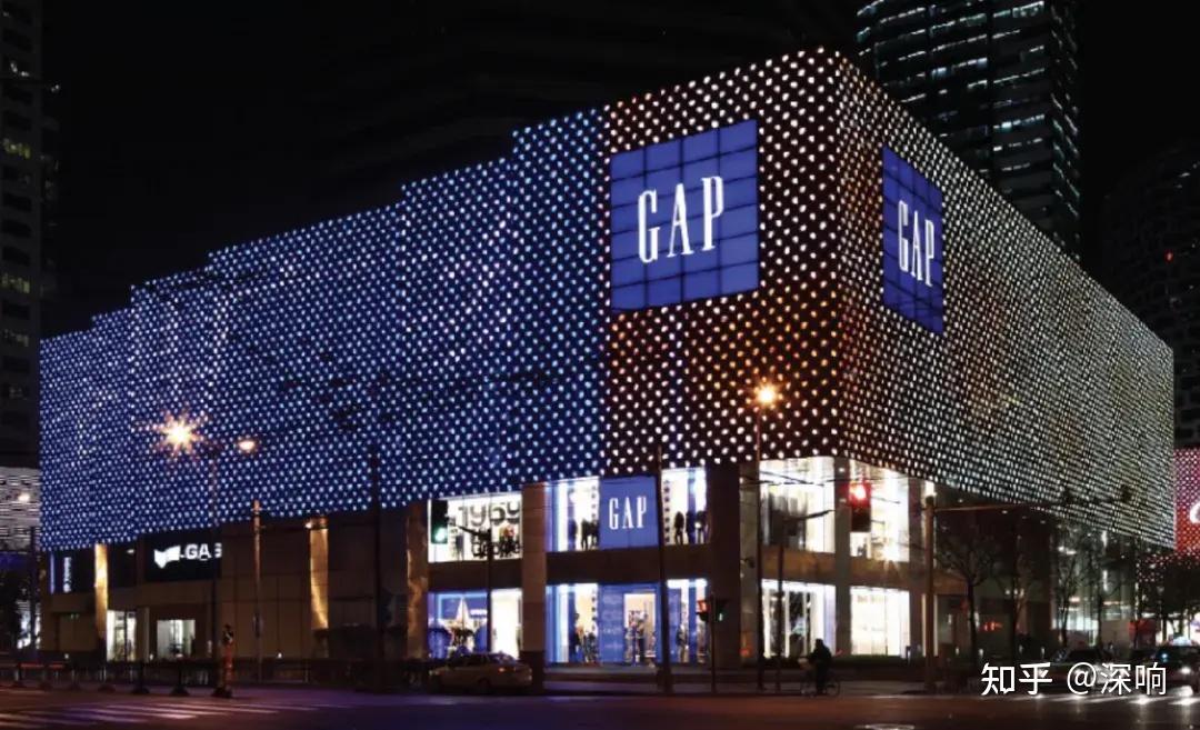 成立三大业务板块满一年宝尊迎来收获信号