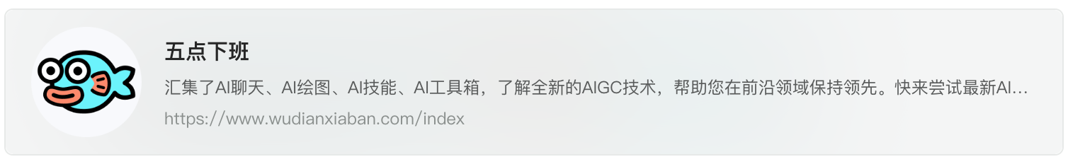 豆瓣评分超过9.0的31本书,值得你一读再读 - 知乎