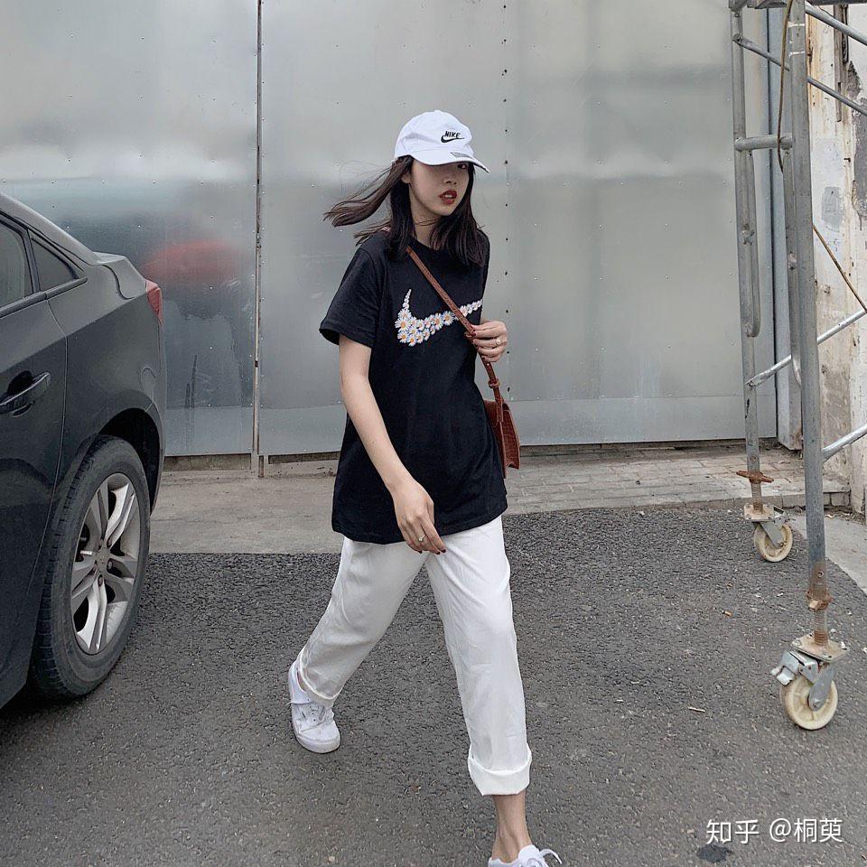 v2-9fb489cd3fd6718acd0ca9553c5adb5f_r.jpg