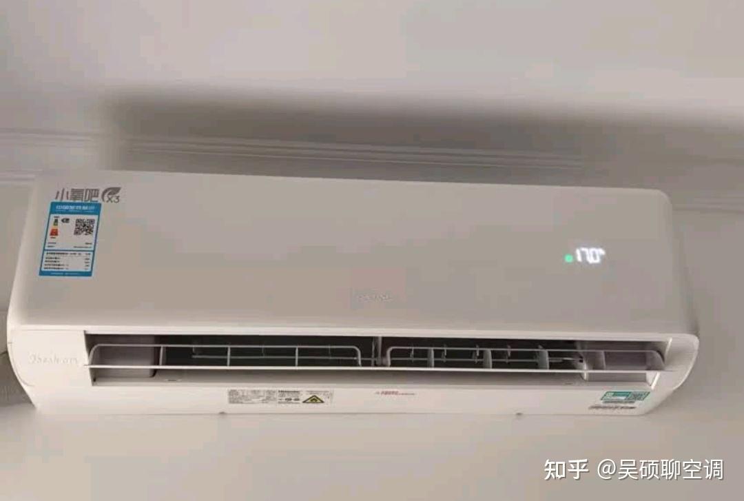 海信变频空调 传感器_海信变频空调推荐_海信空调性价比机型
