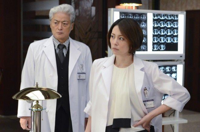 万万没想到 岛国人民最期待的秋季新剧 居然是这几部 知乎