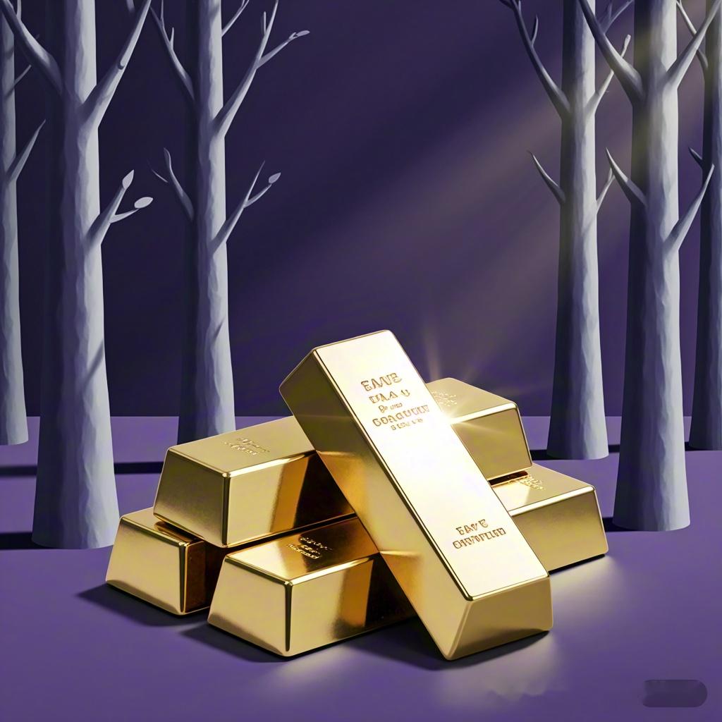 从银行买的黄金，怎么卖出去？实物、纸黄金、ETF实操指南- 知乎