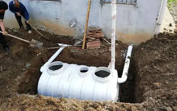 "这户厕所连马桶都没安装,怎么通过验收的?