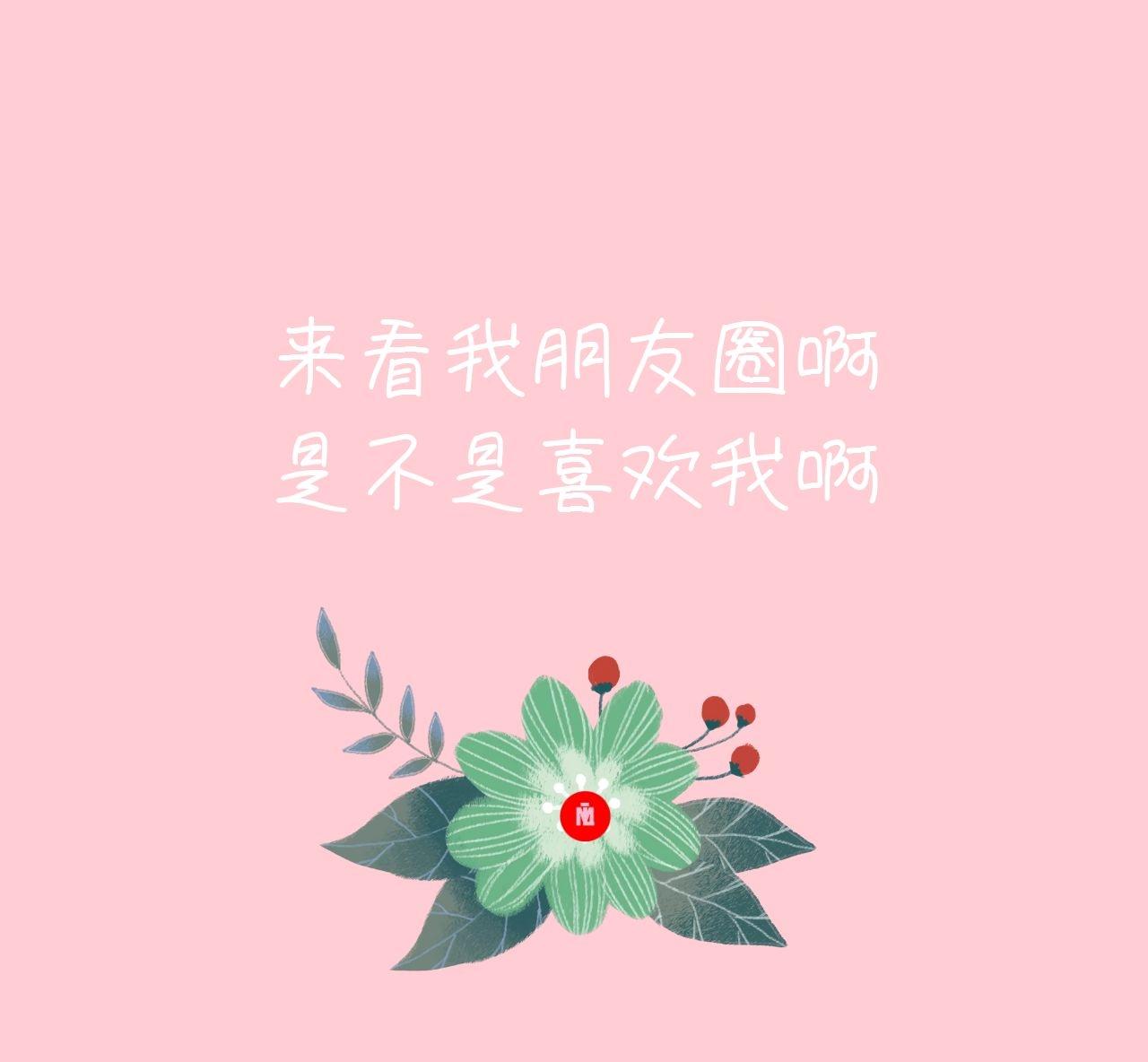 v2-9fc03236bd97b5ebc381332e1a396745_1440w.jpg?source=172ae18b