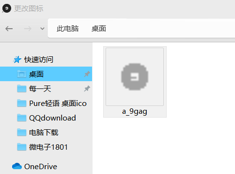v2-9fc199251409b5a7fc194a0e8aa64993_r.jpg
