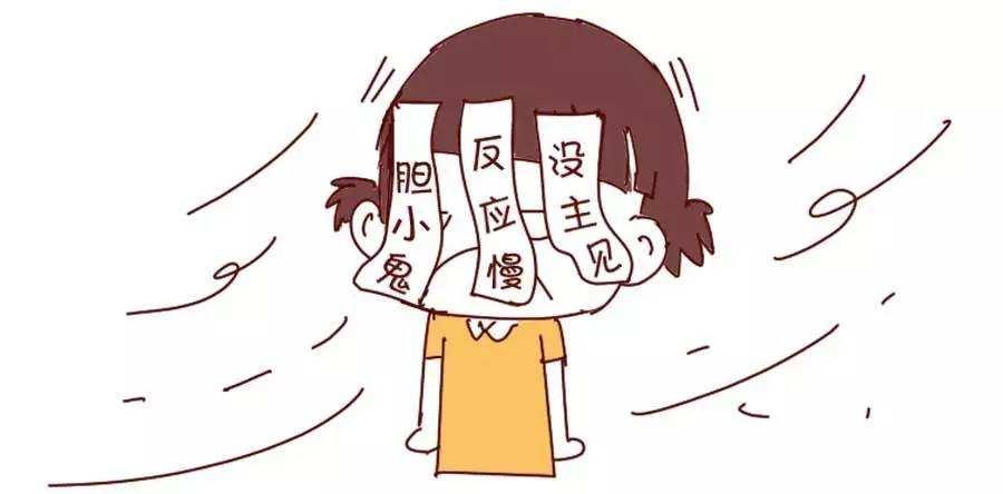 为什么我总是想太多?|想法对我们的影响 - 知乎