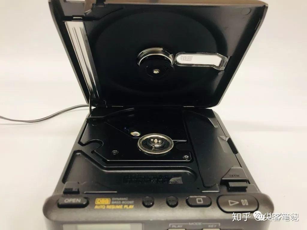 深度剖析CDN加速服务器的成本与定价策略