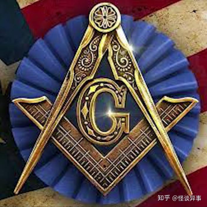 光明会的起源与发展