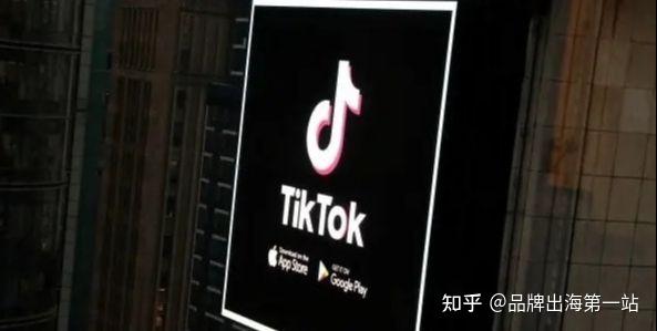 顯而易見,tiktok的基礎就是內容,吸引更多的創作者