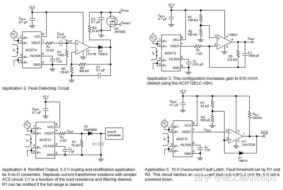 Arduino arduino