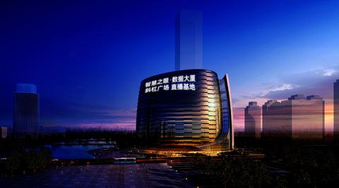 主播应该重点介绍哪些商品特性? 对此,飞瓜数据分析了1000 月