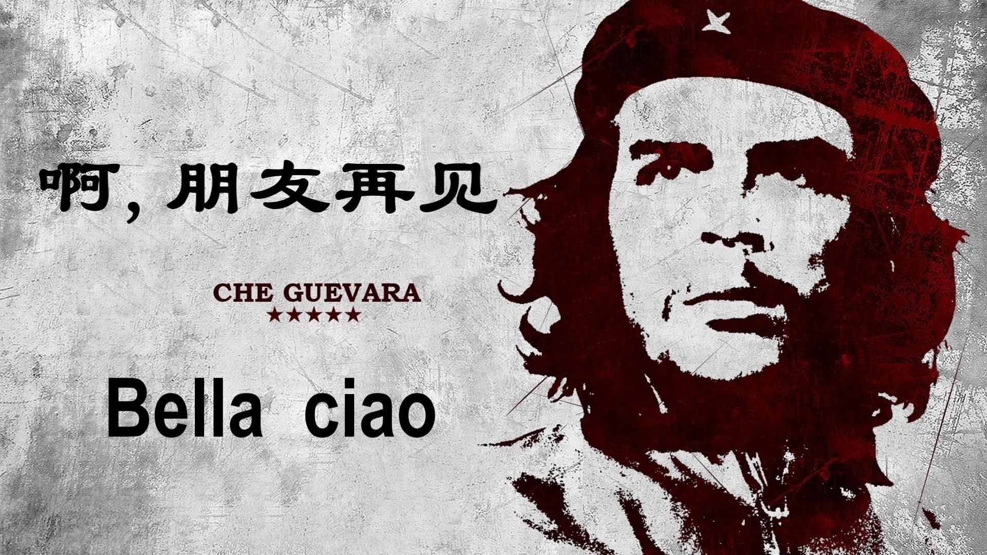 【讽刺短剧】联邦肥宅