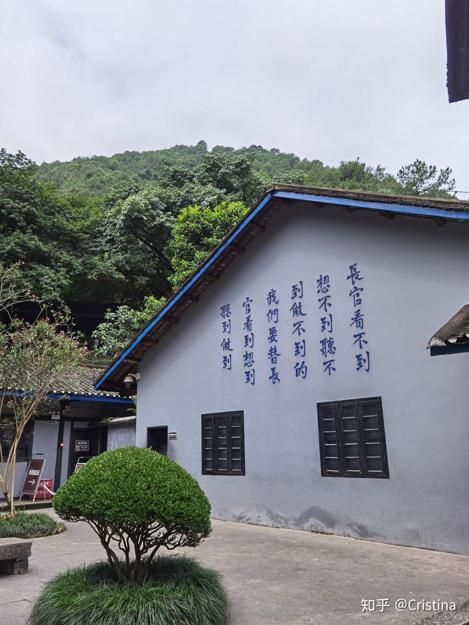 这是一群真正的共产主义战士披沥赤忱倾诉的真知灼见,在烈火与热血中