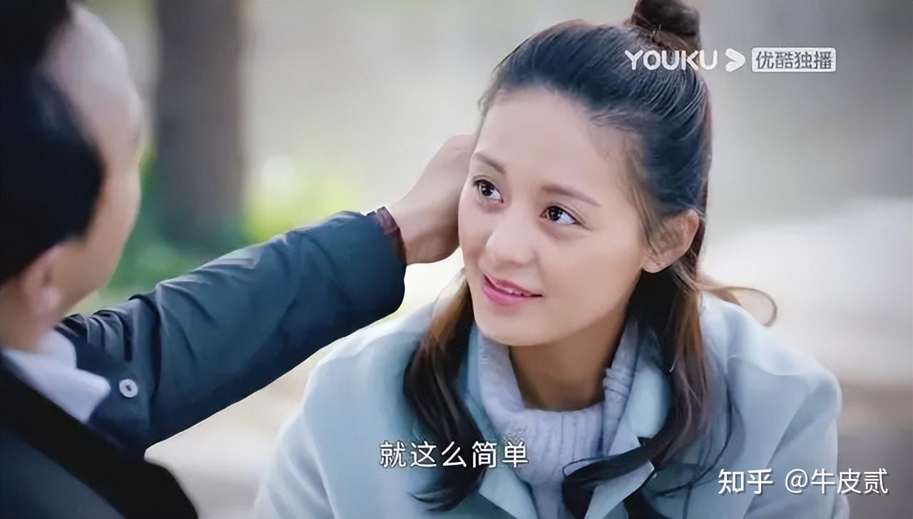 笑不活了，情妇演成了农妇，省委书记竟搞公鸡头，这剧扑街真不亏 - 知乎
