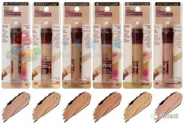 用戶上傳的圖片