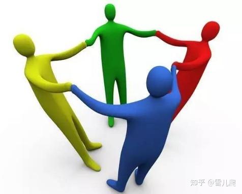 处世三绝:懂人情 、通世故、有人脉