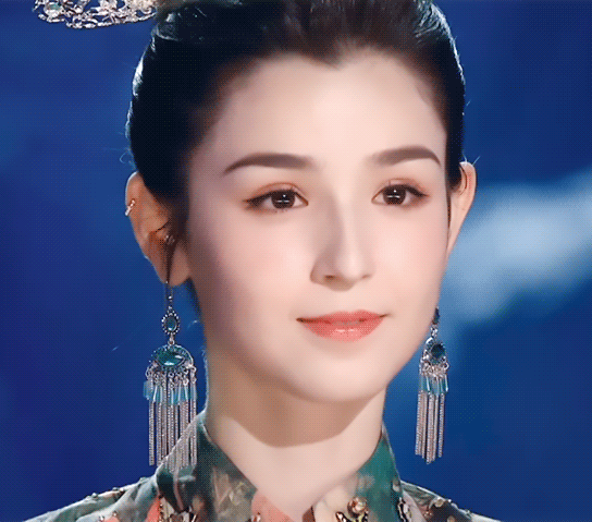 544_479gif 动态图 动图