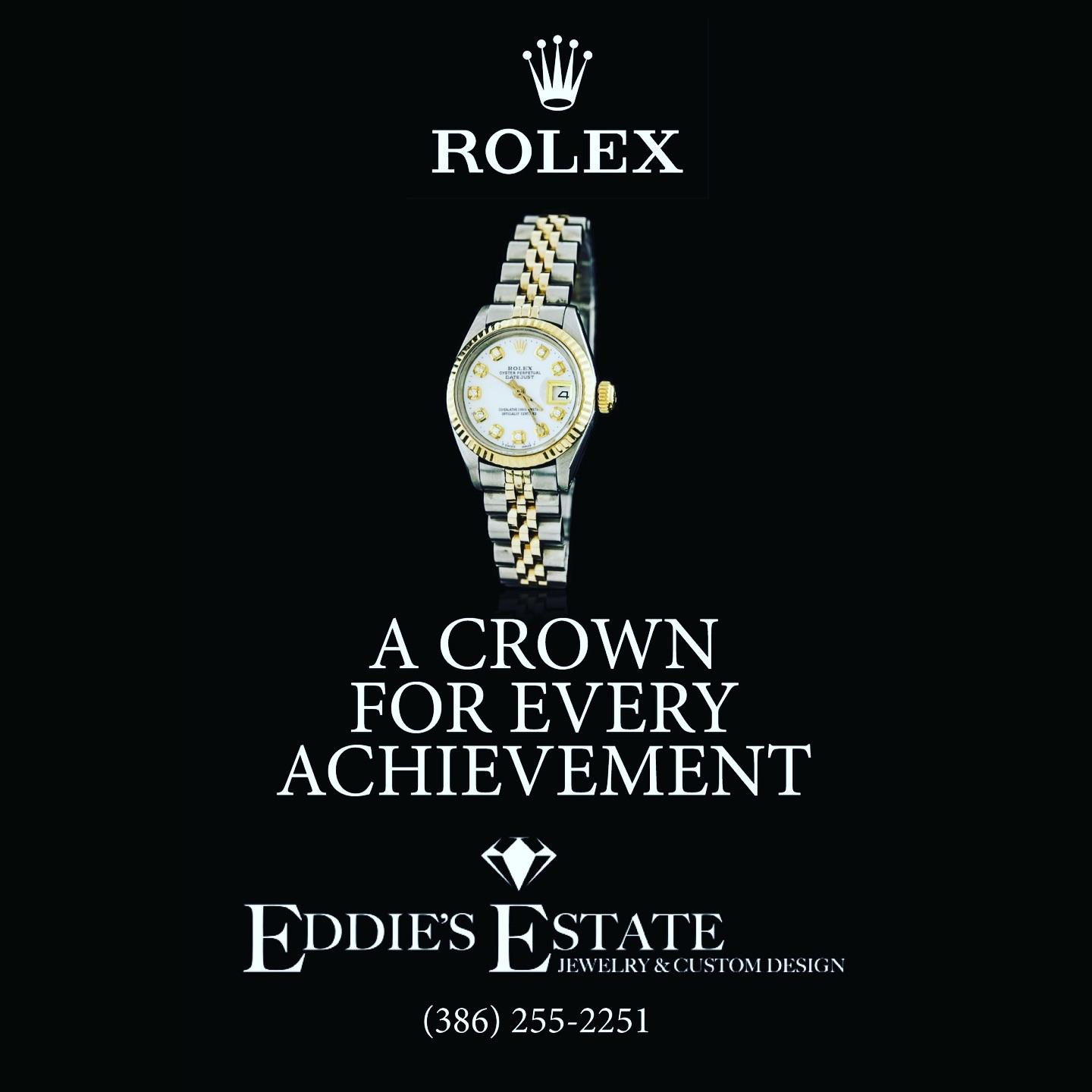 劳力士的广告语,充满了领袖气质.