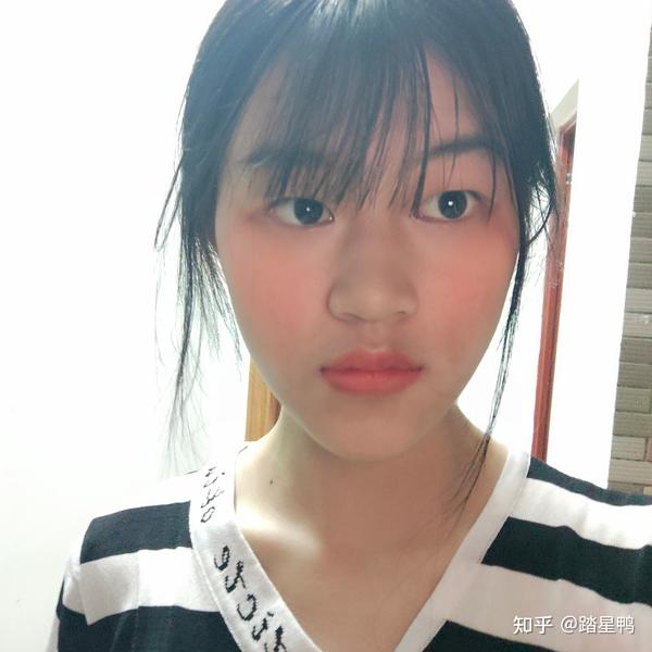 TWICE트와이스 知乎