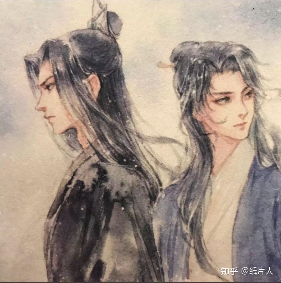 活受罪长相守书评