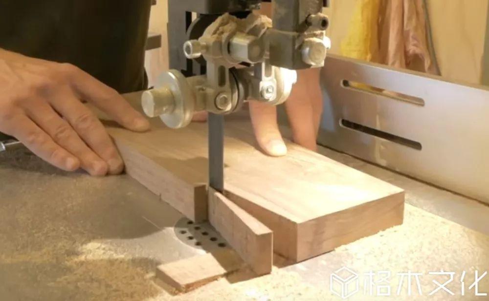 如何制作木楔子这个话题似乎讨论的人并不多,也几乎没有专门可靠的