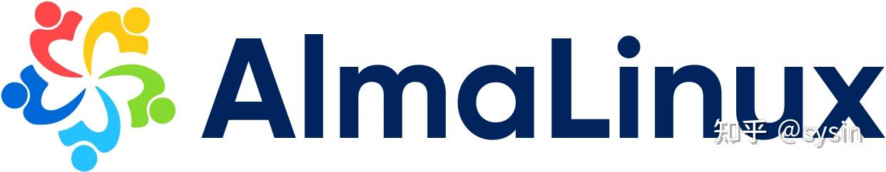 AlmaLinux 9 2 RHEL 