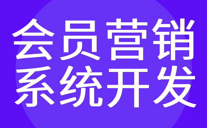 v2-9ff50a057cf4210119d8c27d4d81b04a_1440w.jpg?source=172ae18b