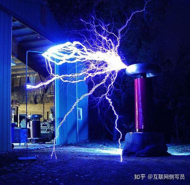 时光机是否真的存在你知道是谁发明的吗