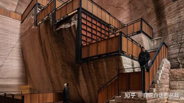 深挖：隐藏在中国的巨石遗迹，为何动辄万吨起步？古人究竟如何切割山体？与大禹治水和鲧盗息壤有关吗？我们从一座座巨石遗迹中窥见了线索......自 ...