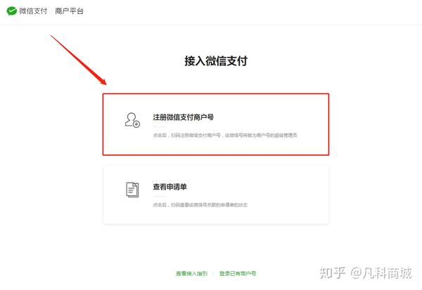 微信支付线上线下是什么意思_微信线上支付_微信支付线上消费指的是什么呢