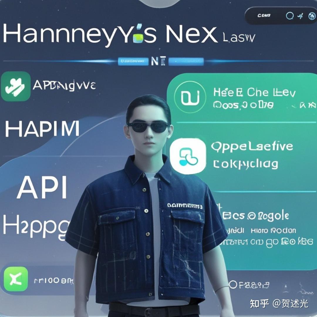 HarmonyOS NEXT 现有的应用能否在 OpenHarmony 设备上运行？