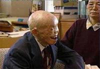 【轶事秘闻】原子弹侵袭过的广岛,长崎到底有多惨?