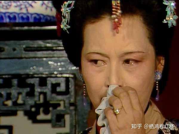 所以让平儿"瞒上不瞒下",大事化小,小事化了,维持各方面表面上的平衡