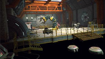 Unity动画系统详解1：在Unity中如何制作动画？ - 知乎