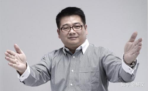 从个人角度来说,周希俭也是成功的,多年来,周希俭先后荣获全国工商联"
