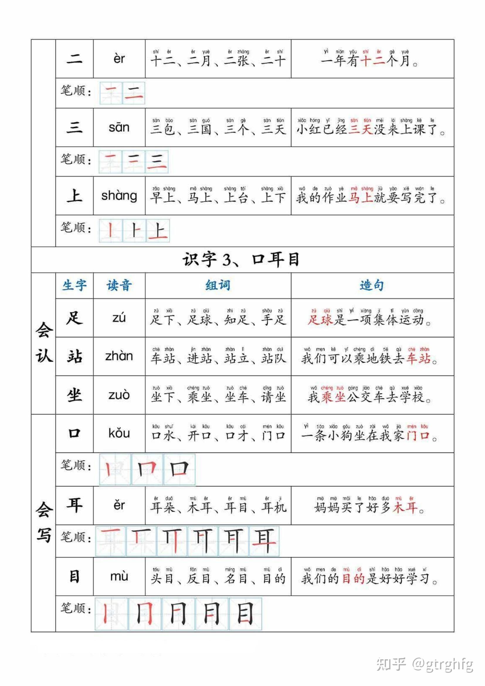 俩的拼音和组词图片