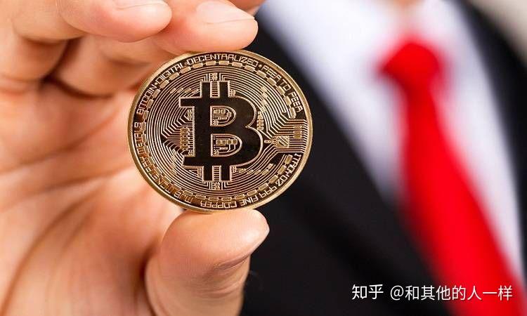 银行对货币的垄断,体现和实现哈耶克推行货币竞争与自由银行业的理念