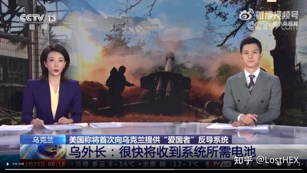 国内如何使用 ChatGPT最容易懂的 ChatGPT 介绍与教学指南